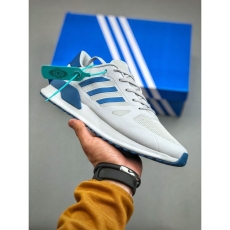 Adidas Other Shoes